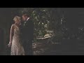 The Great Gatsby Soundtrack (Sampler)