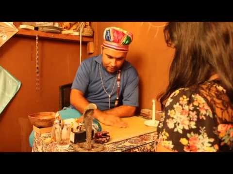 VIDEO SANTERIA ORICHAS video santeria orichas: