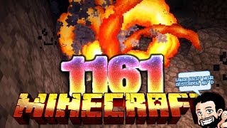 MINECRAFT [HD+] #1161 - Ex. Plo. Sio. Nen. ★ Let's Play Minecraft