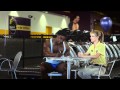 Muscular Man Boobs Scare Up Planet Fitness Membership 