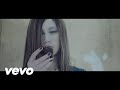 Flight (Kairo Kingdom Remix Video Edit)