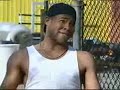 Mad TV Gay Gangster Fight