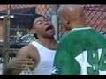 Mad Tv Gay Gangster Fight - Youtube