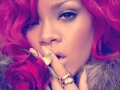 Rihanna- California King Bed - Youtube