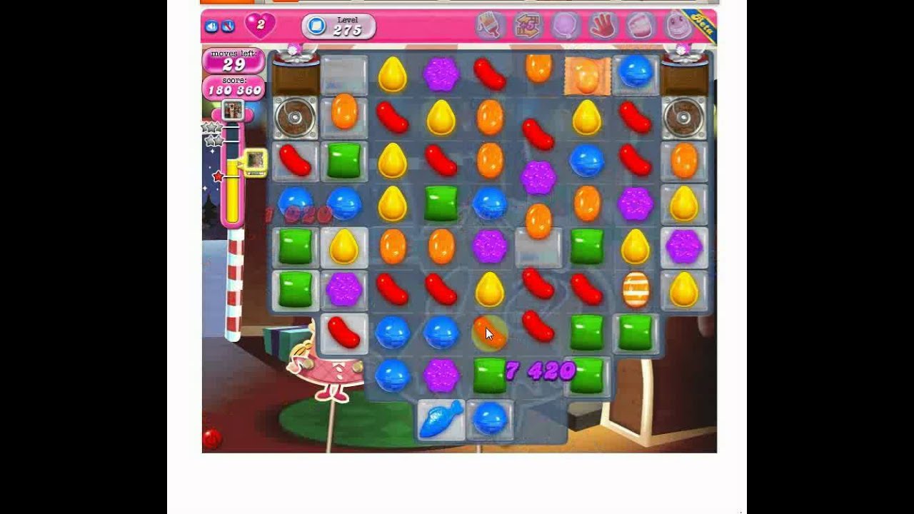 candty crush candty crush