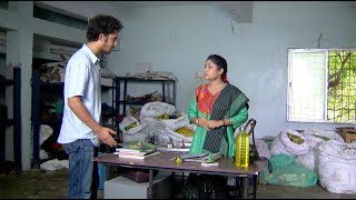 Deivamagal Episode 323, 20/05/14