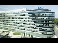 Atos Deal to Acquire $1.1 Billion Outsourcing Business from Xerox Makes U.S. its Largest Market