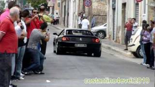 Best Car Sound 2009