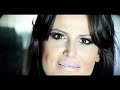 Danijel Djuric & Indi feat.Marconi - Gde si sada ti - (Official Video 2013)