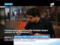 Aplicaţia care le permite femeilor să le dea note foştilor parteneri