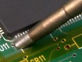 Professional SMT Soldering: Hand Soldering Techniques - Surface Mount