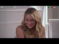 Dulce Amor Capitulo Final 301 Completo Telefe HD