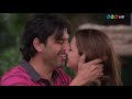 Dulce Amor Capitulo Final 301 Completo Telefe HD