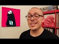 Queens of the Stone Age - ...Like Clockwork ALBUM REVIEW