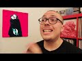 Queens of the Stone Age - ...Like Clockwork ALBUM REVIEW