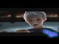 Jack Frost and Car Accidents