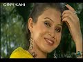 family 427 full punjabi movie