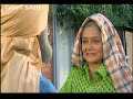 family 427 full punjabi movie