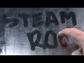 Gay Chicken - SteamRoomStories.com