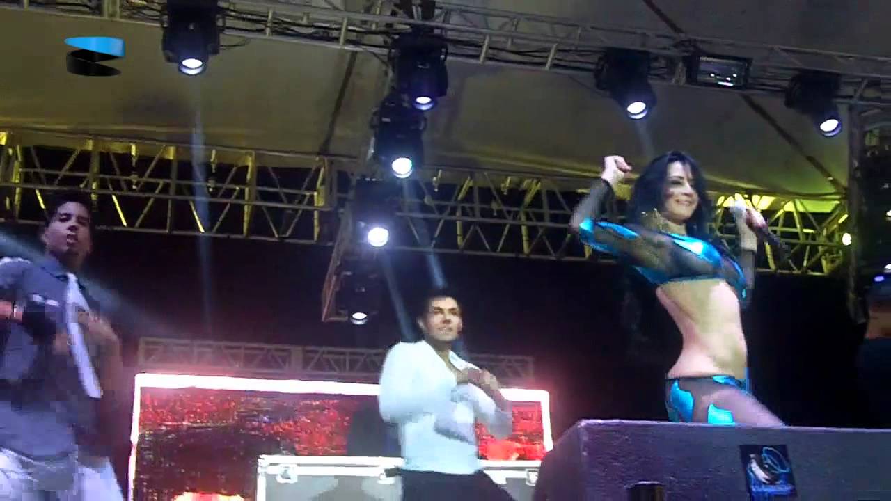 Diosa Canales Youtube Diosa Canales Youtube