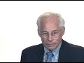 Defining Quality: Aiming for a Better Health Care System