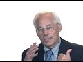 Defining Quality: Aiming for a Better Health Care System