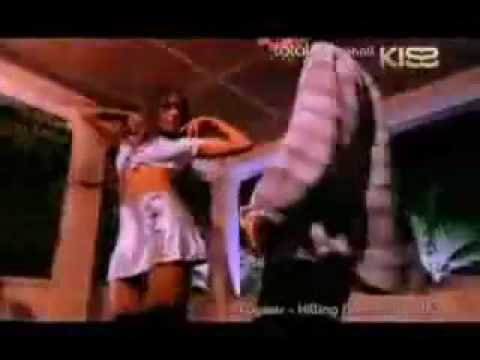 MR BOOMBASTIC LYRICS mr boombastic lyrics: