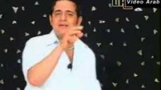 hatem al iraqi
