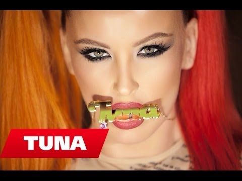 TUNA feat.GHETTO GEASY - MMV