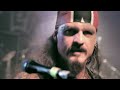 ICED EARTH - Anthem (OFFICIAL VIDEO)
