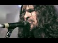 ICED EARTH - Anthem (OFFICIAL VIDEO)