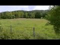 La ferme du Bec Hellouin