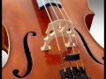 Boccherini Cello Sonata in A Major,