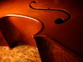 Boccherini Cello Sonata in A Major,