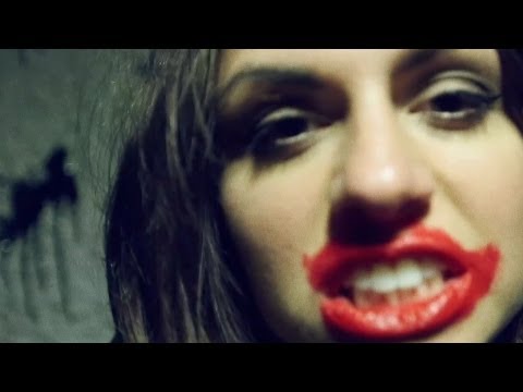 Krewella - Party Monster 