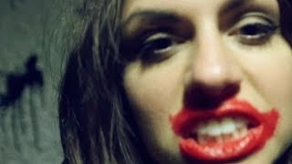 Krewella - Party Monster (Official Video)