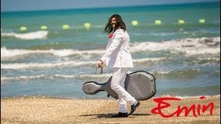 EMIN - ИСПАНИЯ. ЛЕТО! Скачать клип, смотреть клип, скачать песню