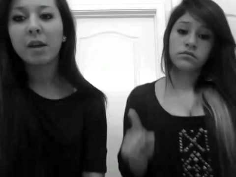 Material Girl- The Weeknd (Acapella) Cover - YouTube