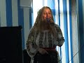muzica lautareasca de ascultare live Mirela Duta de la Craiova vioara maestru profesor Dutescu