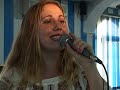 muzica lautareasca de ascultare live Mirela Duta de la Craiova vioara maestru profesor Dutescu