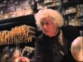 Harry Potter & the Sorcerer's Stone | Harry's Wand