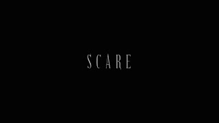 Angelo - SCARE