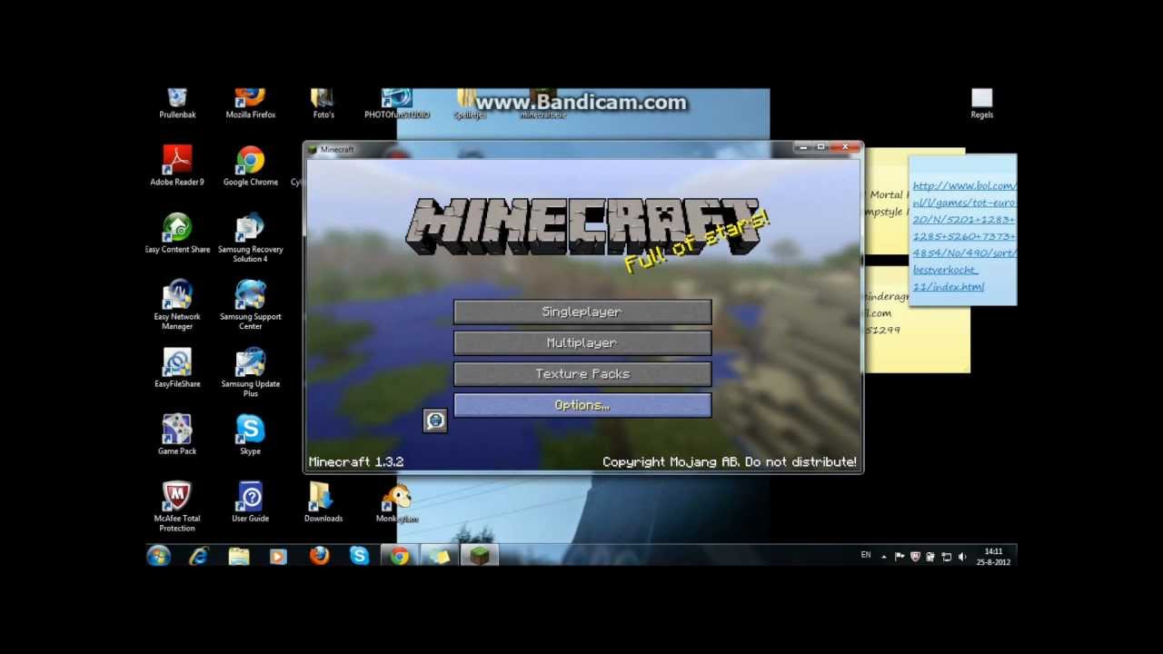 how to change version of minecraft in new launcher 2017