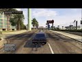 Thumbnail 1 for GTA5 Online: How To Use The Wheelie Bar You Can Thumbnail 1 for GTA5 Online: How To Use The Wheelie Bar You Can