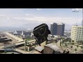 Thumbnail 2 for GTA5 Online: How To Use The Wheelie Bar You Can Thumbnail 2 for GTA5 Online: How To Use The Wheelie Bar You Can