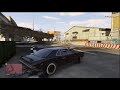 Thumbnail 3 for GTA5 Online: How To Use The Wheelie Bar You Can Thumbnail 3 for GTA5 Online: How To Use The Wheelie Bar You Can
