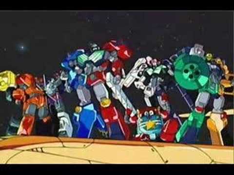 Gaogaigar Final Episode 1