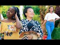 DADA WA KAZI NYOKA  SNAKE HOUSE GIRL PART 87  SEASON 3 Love story