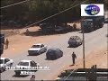 Diouma Serigne Saliou (diouma Ndiaréme) en construction a Mbour .