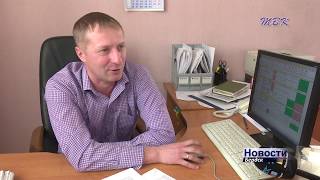 Капремонт 2018 – в планах Бердска отремонтировать 13 многоквартирных домов, в двух заменить лифты. Как прошли масштабные работы?